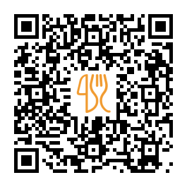 Enlace de código QR al menú de Alanya Pizza