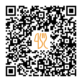 Enlace de código QR al menú de Skiklub