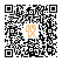 Carte QR de La Soucoupe