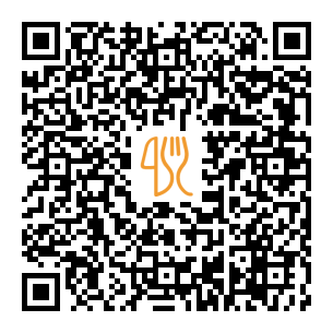 Carte QR de Papaya