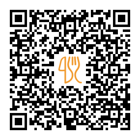 Enlace de código QR al menú de Pizzeria Damino