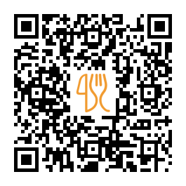 Enlace de código QR al menú de Binario Café Y Pan