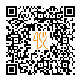Carte QR de La Sirena