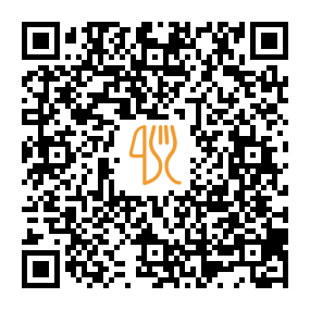 Enlace de código QR al menú de The Trinity Irish BarChipiona