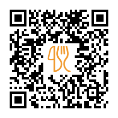 QR-kod till menyn för Garveriet