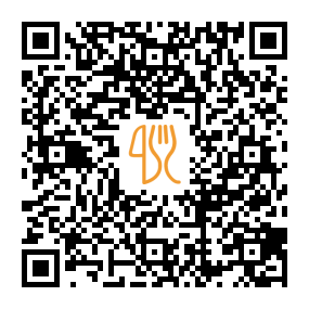 Carte QR de Meson La Posada Giraldo