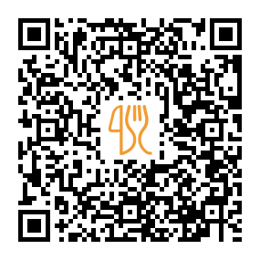 Carte QR de Nano Sushi