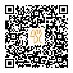 Carte QR de Momenti Di Pizza