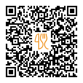 Enlace de código QR al menú de Ratskeller