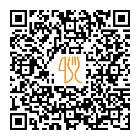 Carte QR de Can Traver