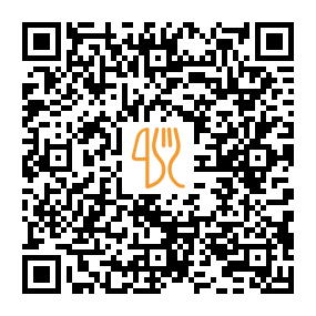 Enlace de código QR al menú de L&#039;Atelier d&#039;Élise