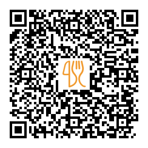 Enlace de código QR al menú de Griechische Taverne In Waldesruh