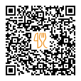 Enlace de código QR al menú de Os Castrejos