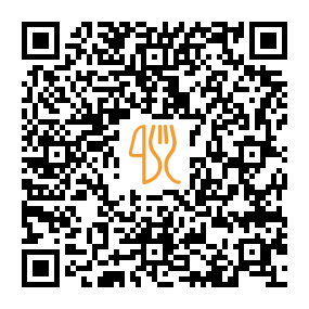 QR-Code zur Speisekarte von Restaurante Típico D. Roberto