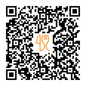 QR-kod till menyn för Trattoria Gabriel