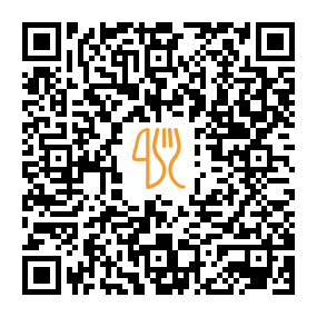 Enlace de código QR al menú de De Gezelligheid Leusden