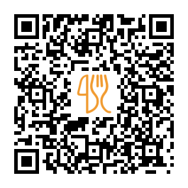 Enlace de código QR al menú de Simla Tandoori Bognor Regis