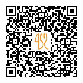 Enlace de código QR al menú de Waldhaus