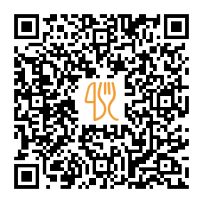 Carte QR de Meridiana