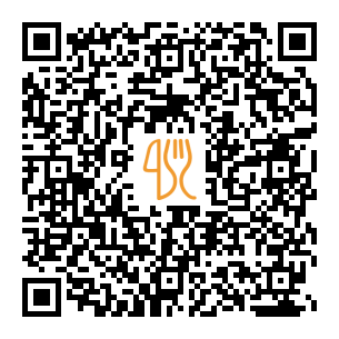 Enlace de código QR al menú de Leonardo's Pizzeria Scharendijke