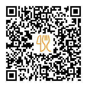 Carte QR de La Parenthese