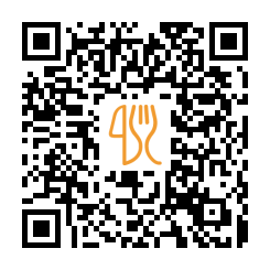 Enlace de código QR al menú de Rafaela