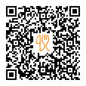Carte QR de A Árvore