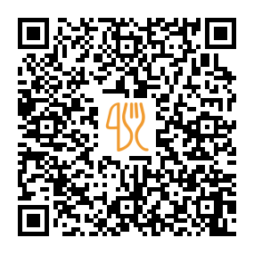 Carte QR de Du Pont