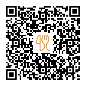 Carte QR de Waterloo House Tearooms