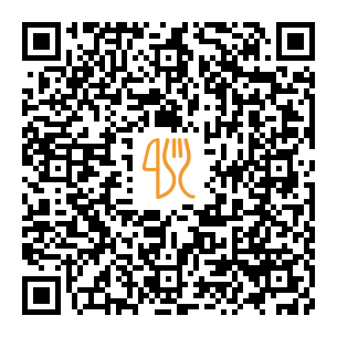 Enlace de código QR al menú de Alpenblick Pension U. Berggasthaus