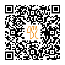 QR-Code zur Speisekarte von Terrace