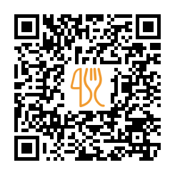 Enlace de código QR al menú de Burgerland