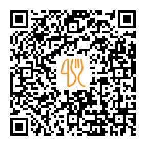 Enlace de código QR al menú de Le Kiosque à Pizzas