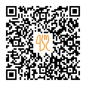 QR-code link para o menu de Alte Post