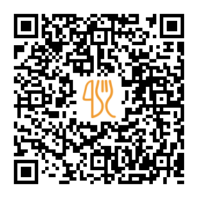 Carte QR de Aux Chandelles