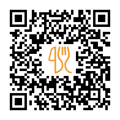 QR-Code zur Speisekarte von Rössli