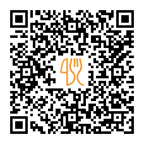 Carte QR de Taberna La Aurora