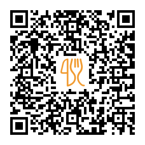 Carte QR de Pazza Pizz&#039; (pizza à Emporter)