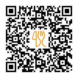 QR-kod till menyn för Ono Sushi Hb