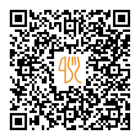 Enlace de código QR al menú de Café Zaal Welkom