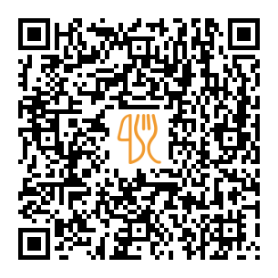 QR-Code zur Speisekarte von La Locanda