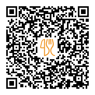 Enlace de código QR al menú de Gasthaus Zum Goldenen Kreuz