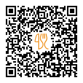 Carte QR de LA TAYELET EILATBEACH