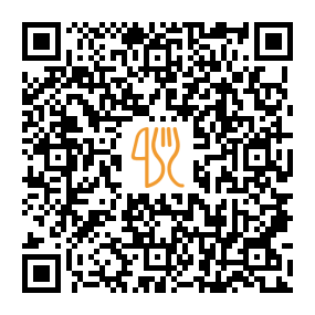 Enlace de código QR al menú de Cheval-Blanc