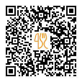 Enlace de código QR al menú de Cafetería La Plaza