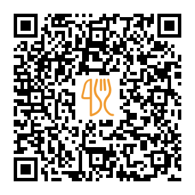 Enlace de código QR al menú de Pagoda Chinese
