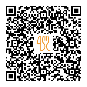 Enlace de código QR al menú de Pizzeria und Pizzakurier Campione