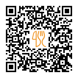 QR-kod till menyn för Janssons Café