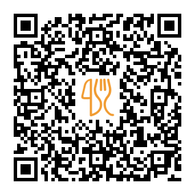 Enlace de código QR al menú de Cheam Tandoori Indian Takeaway