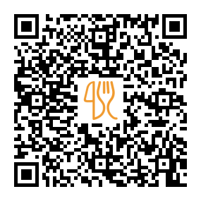 Enlace de código QR al menú de I Gusti Del Sole